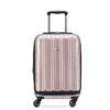 Delsey Helium Aero 19" International Carry-On Spinner -Bag Sale Store 7cc935 5b85375e0d8c40ac8623950403703ce8mv2 1