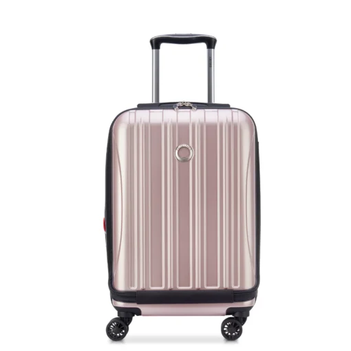 Delsey Helium Aero 19" International Carry-On Spinner -Bag Sale Store 7cc935 5b85375e0d8c40ac8623950403703ce8mv2 1