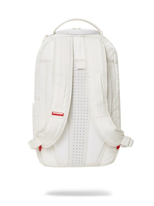 Sprayground Snow Trooper Backpack -Bag Sale Store 7cc935 5b89ae06566c4894a01d3cf85d89a453mv2