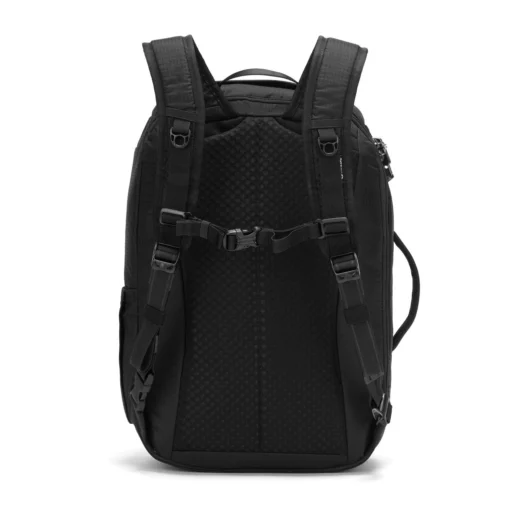 Pacsafe Vibe 28L Anti-Theft Backpack -Bag Sale Store 7cc935 5bc91a3d10d04ce0a74eb62d5f87e141mv2 2