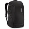 Thule Accent Backpack 28L -Bag Sale Store 7cc935 5be003b38dd44289bc59ffdb23a8b61cmv2