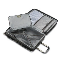 Samsonite Octiv Medium Spinner -Bag Sale Store 7cc935 5bfff3e6765c4fe0b3a6ec81eb80c68cmv2 2