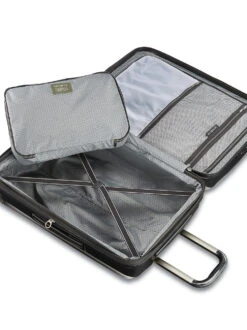 Samsonite Octiv Large Spinner -Bag Sale Store 7cc935 5bfff3e6765c4fe0b3a6ec81eb80c68cmv2 3