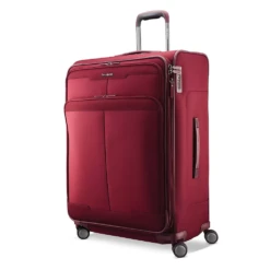 Samsonite Silhouette 17 Softside Collection -Bag Sale Store 7cc935 5c2ab19b5d354accbfea6352fda14e5emv2 1