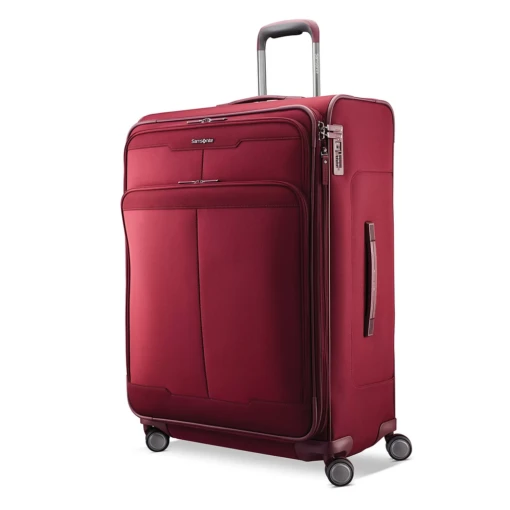 Samsonite Silhouette 17 Softside Collection -Bag Sale Store 7cc935 5c2ab19b5d354accbfea6352fda14e5emv2 1