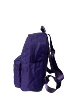 Bon Voyage 7115 Backpack -Bag Sale Store 7cc935 5c67e1c052f643218f3ae943a102e0f9mv2 1