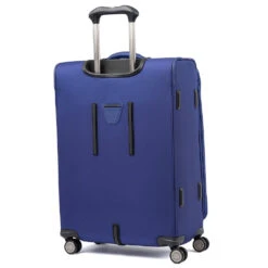 TravelPro Crew™ 11 25" Expandable Spinner Suiter -Bag Sale Store 7cc935 5c714b72fe98435c87bc6864373ea7bdmv2 1