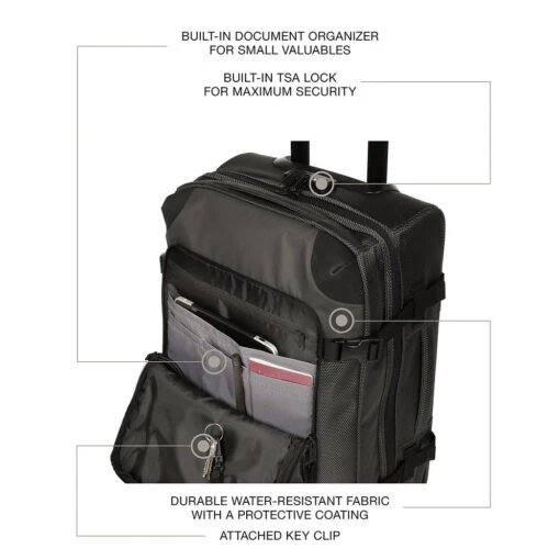 Eastpak Tranverz CNNCT Coat-Small -Bag Sale Store 7cc935 5ca492cc748a4aad8ff94f40c79bd4e1mv2 1