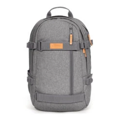 Eastpak Getter Backpack -Bag Sale Store 7cc935 5cbc6a09be5d41f3992a6f99671eaa43mv2 2