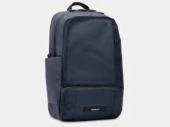 Timbuk2 Q Laptop Backpack 2.0 -Bag Sale Store 7cc935 5cd585f5bb1c46a8a670e8018c11f44dmv2