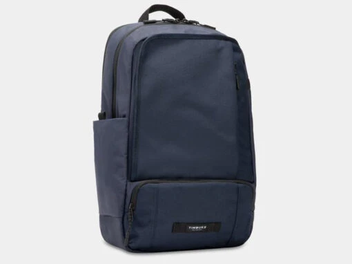 Timbuk2 Q Laptop Backpack 2.0 -Bag Sale Store 7cc935 5cd585f5bb1c46a8a670e8018c11f44dmv2