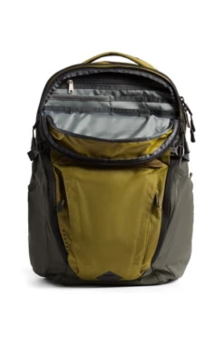 The North Face Router Backpack -Bag Sale Store 7cc935 5cdaea6e5b5348a28b6f2c0c8e85e354mv2