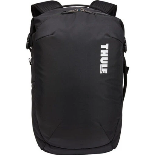 Thule Subterra Travel Backpack 34L -Bag Sale Store 7cc935 5cddf1e1a42c41c4ba8283505759221dmv2