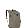 Osprey Aoede Airspeed Backpack 20L -Bag Sale Store 7cc935 5ceaaf50d01149808d07c000a8bdaa9cmv2