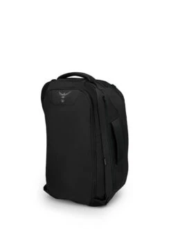 Osprey Farpoint Travel Pack-40L -Bag Sale Store 7cc935 5cec876187224adc95e23f043df4bd66mv2 1