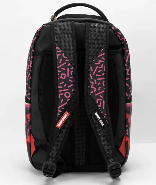 Sprayground Knight Hoff Rider -Bag Sale Store 7cc935 5ceffa43f0d1494882cc85a224537a9fmv2