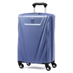 Travelpro Maxlite 5 Carry-On Hardside Spinner -Bag Sale Store 7cc935 5d164968483844c1a0d6c761e31e3cf9mv2 1