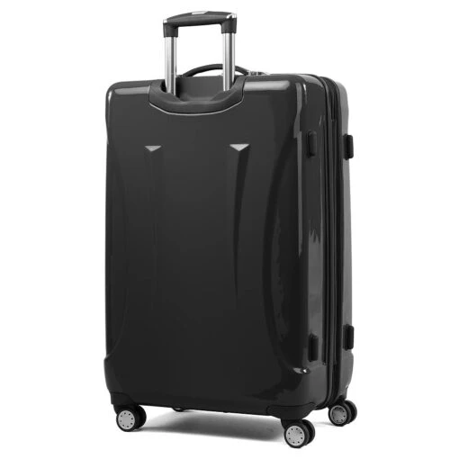 Atlantic Ultra Lite 4 28" Hardside Spinner -Bag Sale Store 7cc935 5d1660cabef1447498e03c3a7a5229efmv2 1