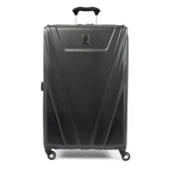 Travelpro Maxlite 5 29" Expandable Hardside Spinner -Bag Sale Store 7cc935 5d21afd4a8e24dfabdfbc8bd5db100dbmv2