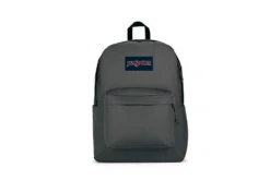 JanSport Superbreak Backpack -Bag Sale Store 7cc935 5d4db8ed600c4c4ba4850664b8df064cmv2 2