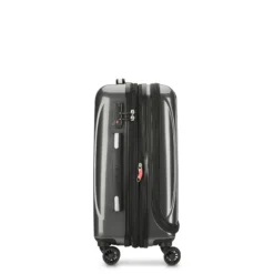 Delsey Helium Aero 19" International Carry-On Spinner -Bag Sale Store 7cc935 5d65a99f3df54d9ca13e9c495ae75a57mv2 1