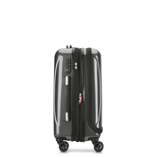 Delsey Helium Aero 19" International Carry-On Spinner -Bag Sale Store 7cc935 5d65a99f3df54d9ca13e9c495ae75a57mv2 1