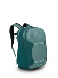 Osprey Proxima Backpack 30L -Bag Sale Store 7cc935 5d6d1a6398b64865a6d0616d1959d728mv2 1