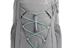 The North Face Women's Jester Backpack -Bag Sale Store 7cc935 5da6d03f4685480f96ab49880c52aeb1mv2 1