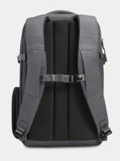 Timbuk2 Division Laptop Backpack -Bag Sale Store 7cc935 5dae335823994c56baf742e795dcf108mv2 1