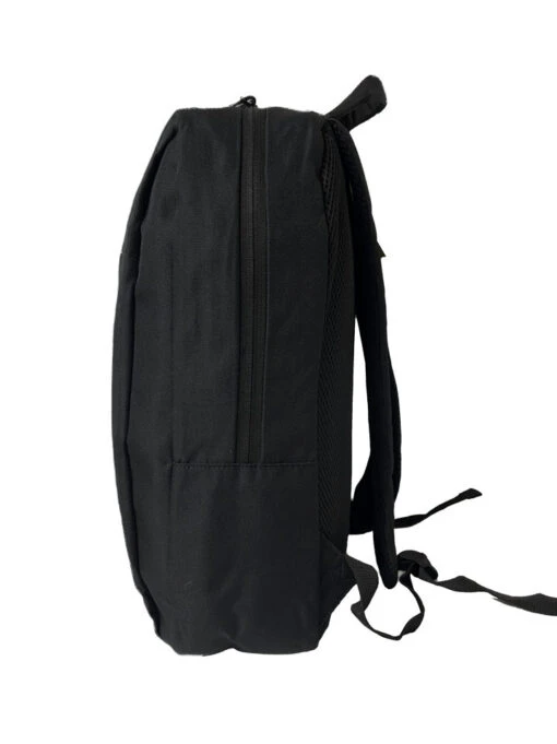 Bon Voyage BE 203 Laptop Backpack 17"-Black -Bag Sale Store 7cc935 5dee3ef1c6634504a8908ca2876b5608mv2