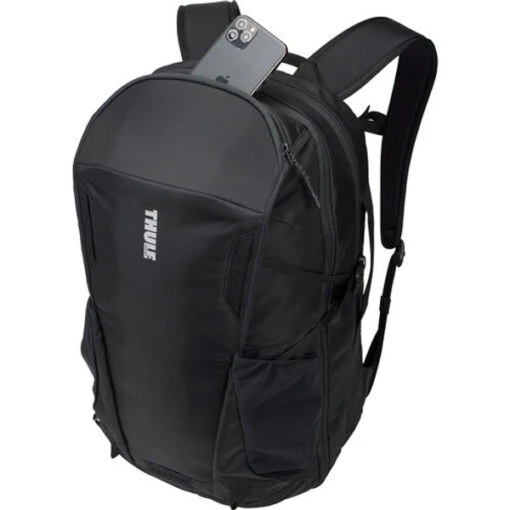 Thule EnRoute Backpack 30L -Bag Sale Store 7cc935 5deeae36851f46e7a5b715a3b6b1543bmv2 1