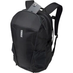 Thule EnRoute Backpack 30L -Bag Sale Store 7cc935 5deeae36851f46e7a5b715a3b6b1543bmv2 2