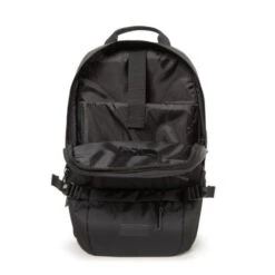 Eastpak Floid Backpack -Bag Sale Store 7cc935 5e1402ec94f74a429c4b69781d7e3356mv2 1