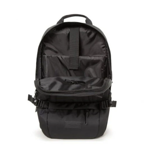 Eastpak Floid Backpack -Bag Sale Store 7cc935 5e1402ec94f74a429c4b69781d7e3356mv2 2