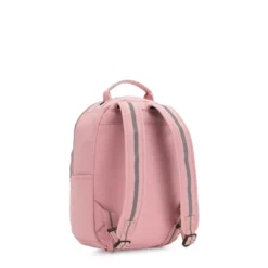 Kipling Seoul Small Backpack -Bag Sale Store 7cc935 5e142db9310549e3ac644fb22cb6997bmv2 1