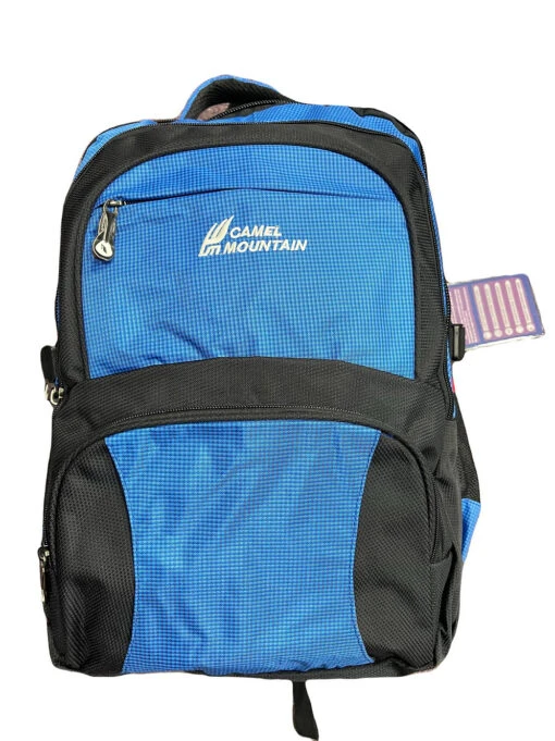 Camel Mountain 19051 Backpack -Bag Sale Store 7cc935 5e1dcf756e04432c9db20d53ab4346b1mv2 1