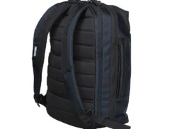 Victorinox Altmont Professional Deluxe Travel Laptop Backpack -Bag Sale Store 7cc935 5e2ba4515c664640a0c9f74d4520ffa1mv2 1