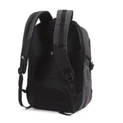 High Sierra Fairlead Computer Backpack -Bag Sale Store 7cc935 5e4ad5611a9042bf9efcd0443b34d928mv2