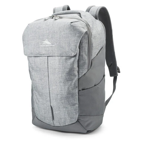 High Sierra Access Pro Backpack -Bag Sale Store 7cc935 5ea0724c8ac34b9b8677efd50f8f0827mv2