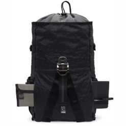 Chrome Industries Tensile Ruckpack -Bag Sale Store 7cc935 5ec57477bed8461688eb722f97503386mv2