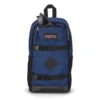 JanSport Off Campus Sling Bag -Bag Sale Store 7cc935 5ef3aafbe896440b9bfc313645fa6afamv2 1