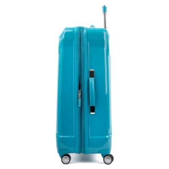 Atlantic Ultra Lite 4 28" Hardside Spinner -Bag Sale Store 7cc935 5ef3c8b8599e45f6a77c94dc8a8e9820mv2 1