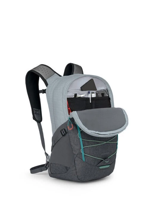 Osprey Quasar Backpack 26L -Bag Sale Store 7cc935 5efdba9db82845e3886f9e6928fe324dmv2