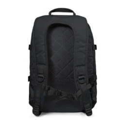 Eastpak Volker Backpack -Bag Sale Store 7cc935 5f141d8c18a84ed39ede0424bc4ac18dmv2 1