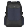 Victorinox Altmont Original Deluxe Laptop Backpack -Bag Sale Store 7cc935 5f2cba00acb54f0790f59a333630a303mv2