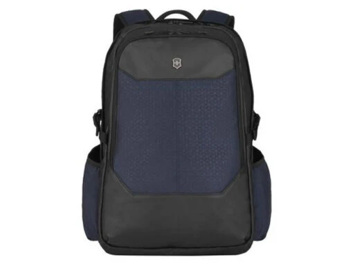 Victorinox Altmont Original Deluxe Laptop Backpack -Bag Sale Store 7cc935 5f2cba00acb54f0790f59a333630a303mv2