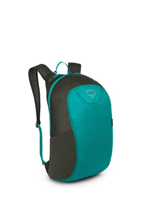 Osprey Ultralight Stuff Backpack (Foldable) -Bag Sale Store 7cc935 5f5e3035f9144a1f87e78fc49568c9fdmv2