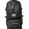 Royal Mountain 7911 Expandable 25" Backpack -Bag Sale Store 7cc935 5f64bfb822ee4f65971d0436178aed74mv2 1