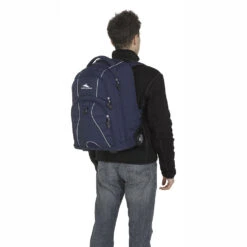 High Sierra Freewheel Wheeled Backpack -Bag Sale Store 7cc935 5f6aa98540c3462f96098b1c9fdf75c7mv2 d 1500 1500 s 2