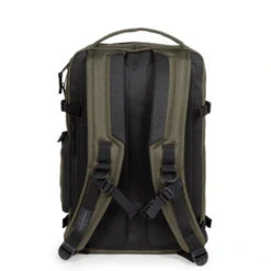 Eastpak Tecum Backpack -Medium -Bag Sale Store 7cc935 5f6c5b6ef561485d836af2d1da1e267bmv2